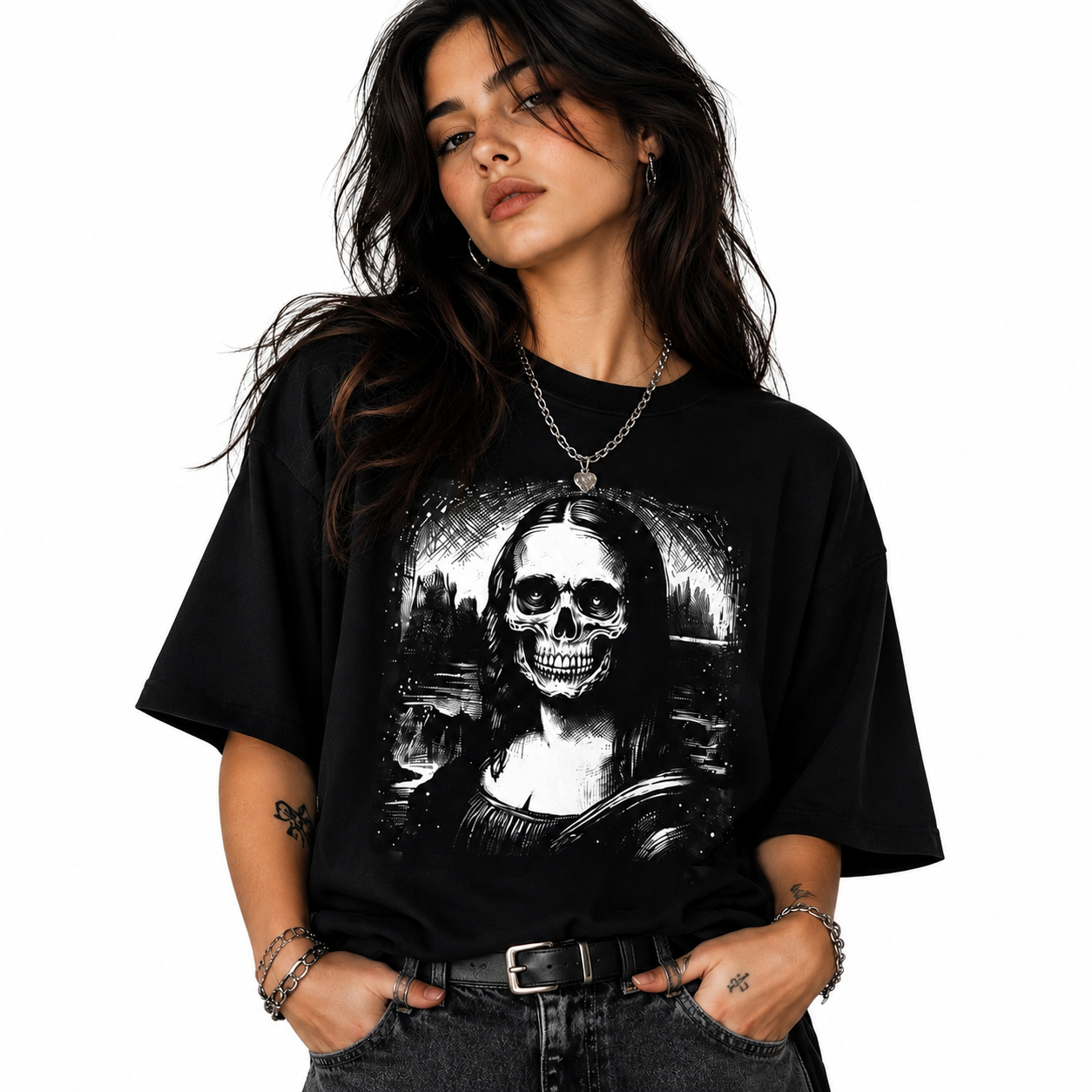 Mona Reaper