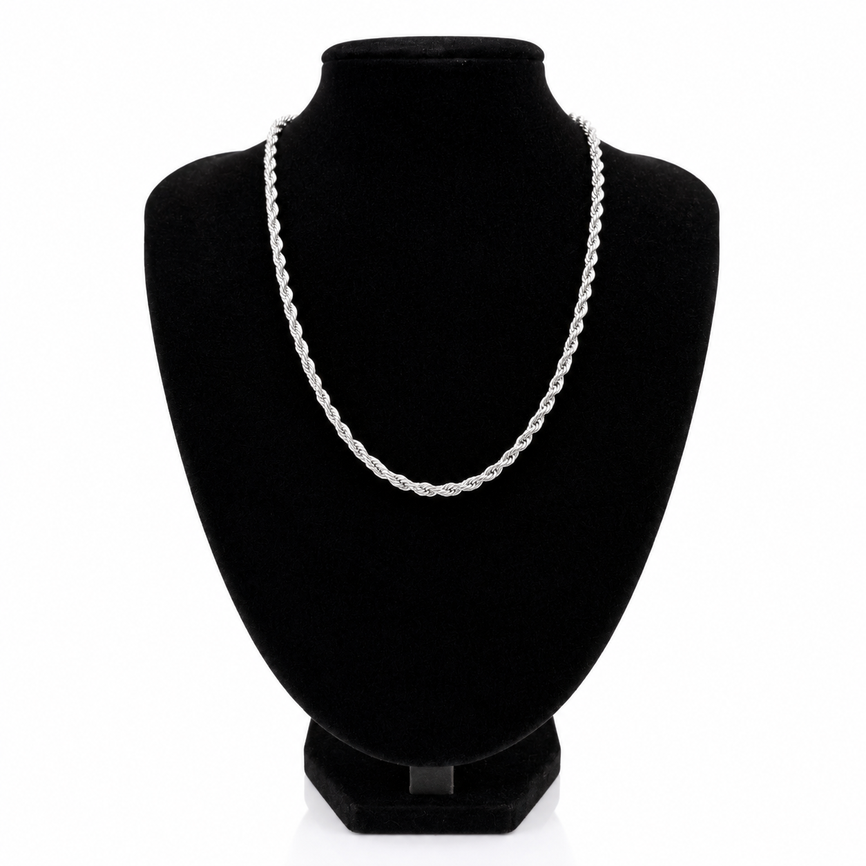 Rope Chain