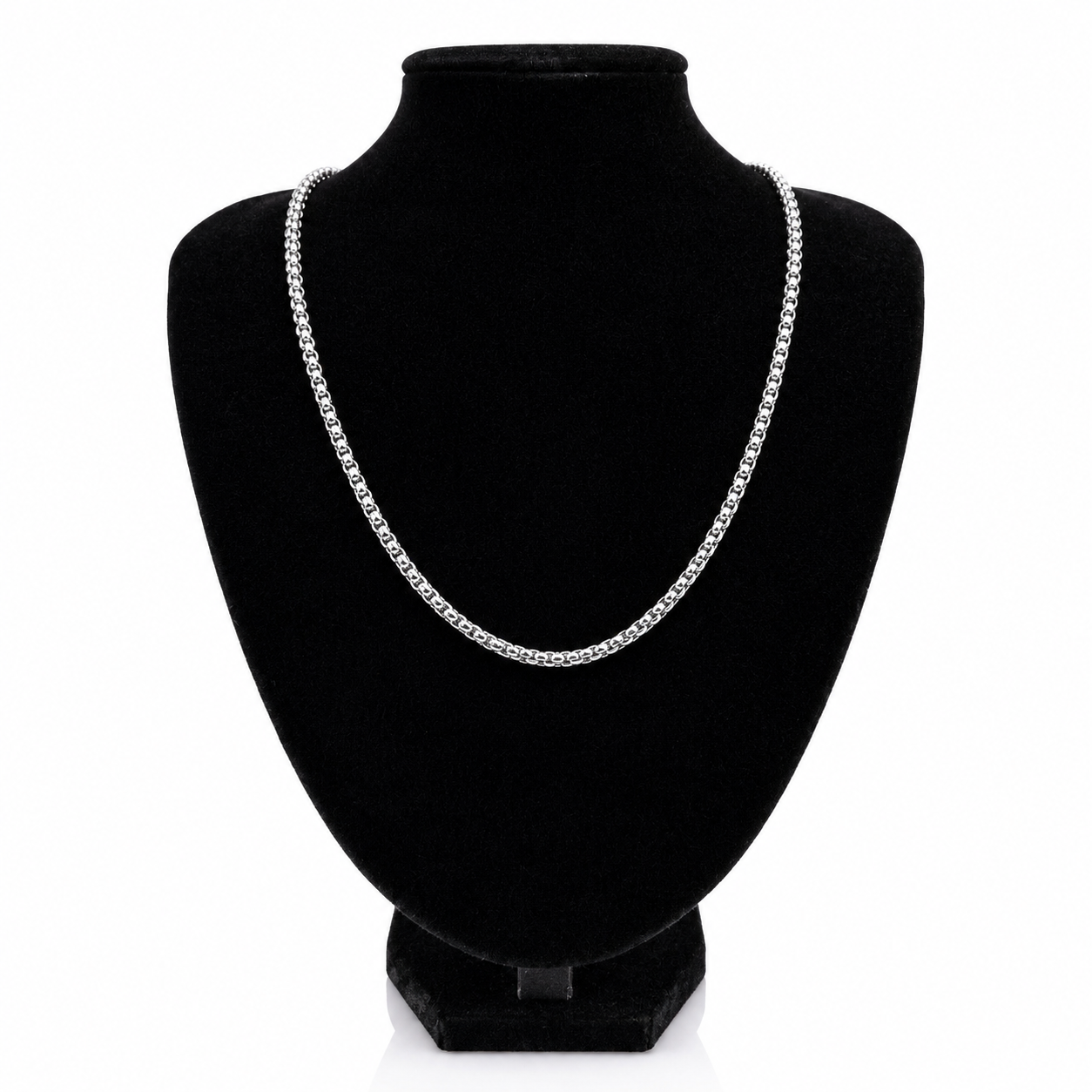 Snake Chain